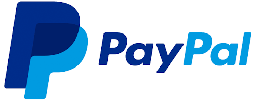 pay with paypal - Cinderella Gray Store
